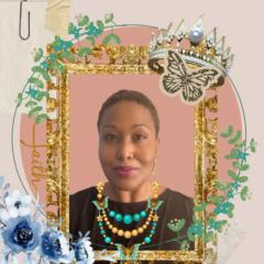 Beth Leigh