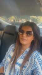 Wesal Nooruddin