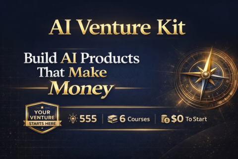𝐀𝐈 𝐌𝐀𝐊𝐄 𝐌𝐎𝐍𝐄𝐘 💵💰  gallery image