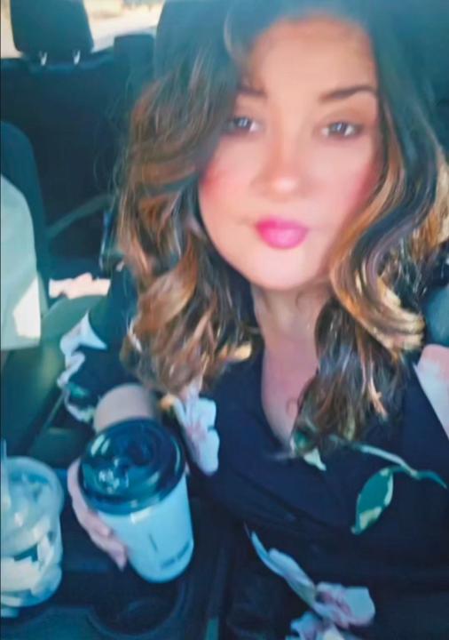 Lisa Davila