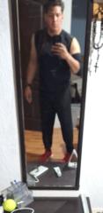 Juan Antonio Barron