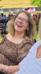 Lynette White