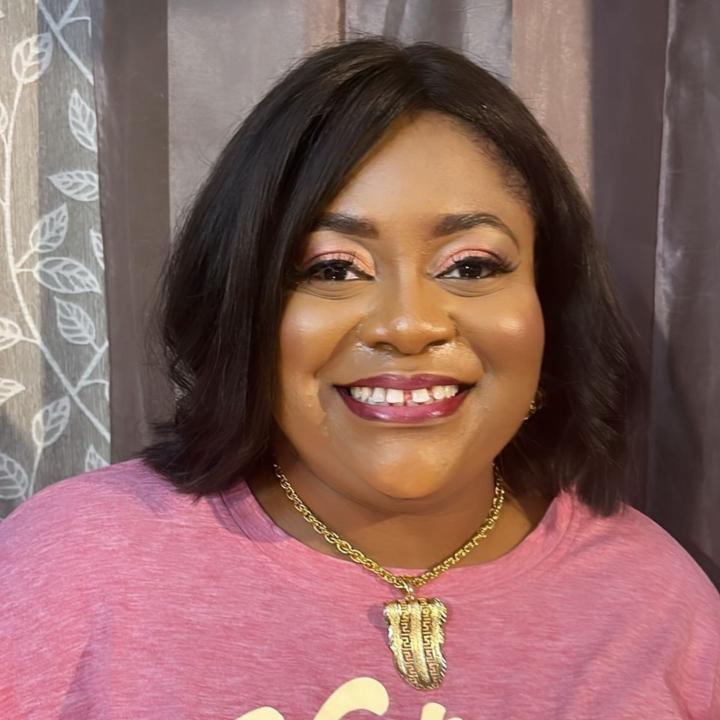 Sefunmi Adeyoju-Yusuff