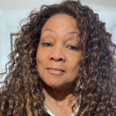 Dee Avriel Seidel