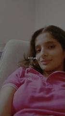 Nidhi Mishra
