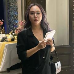 Nguyễn Thị Song Ngân
