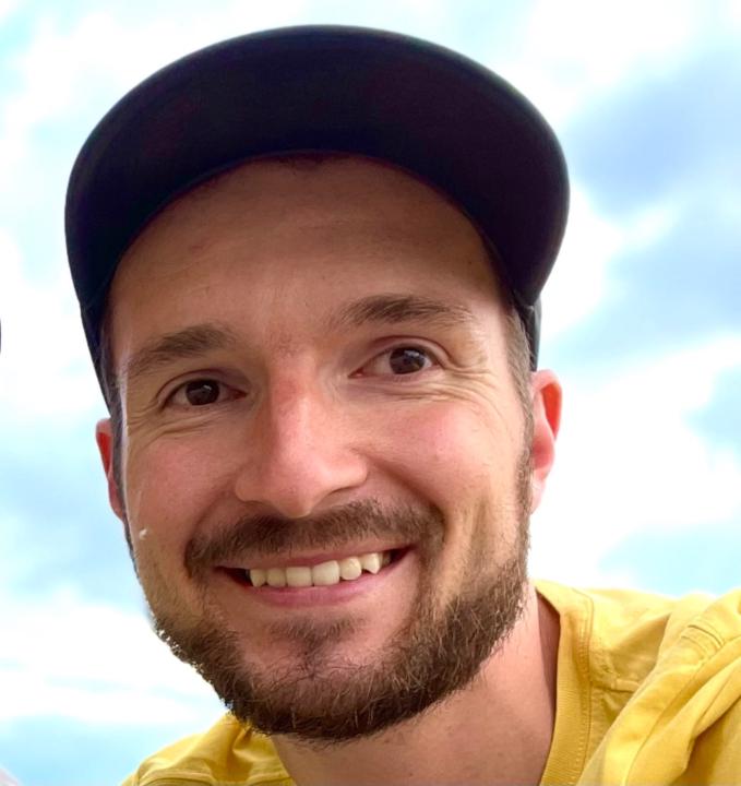 Tomáš Pospíšil