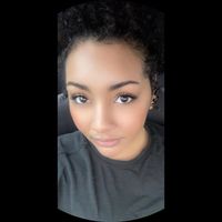Natasha Pleasant