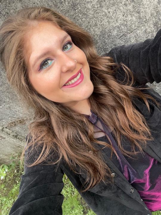 Constanza Andrea