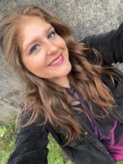 Constanza Andrea