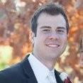 Matthew Meyer