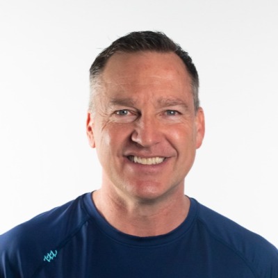 Dave Sherwin