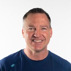 Dave Sherwin
