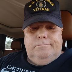 Mr Dennis