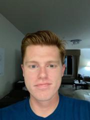 Conner Smith