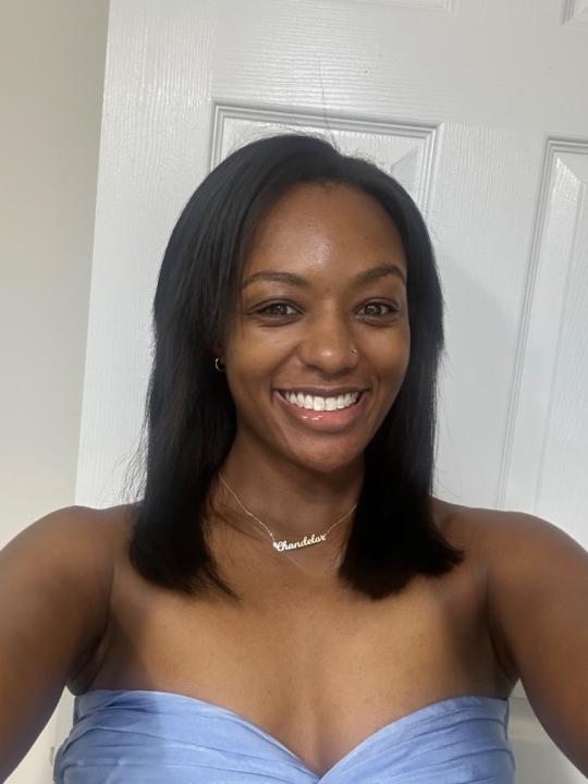 Autumn Williams