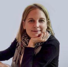 Sandra Thierolf