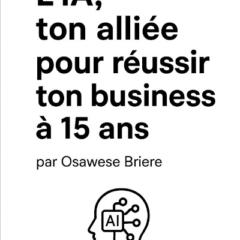Osawese Briere
