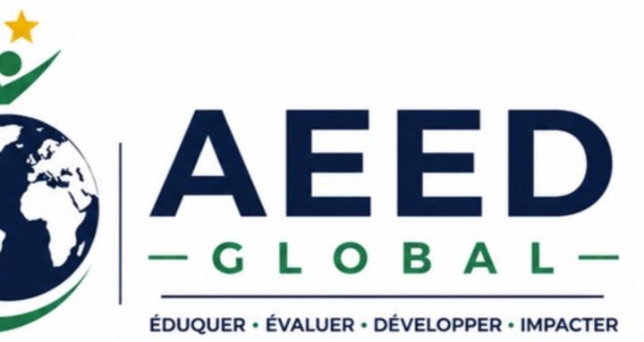 AEED-GLOBAL