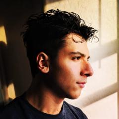 Rafael Paez
