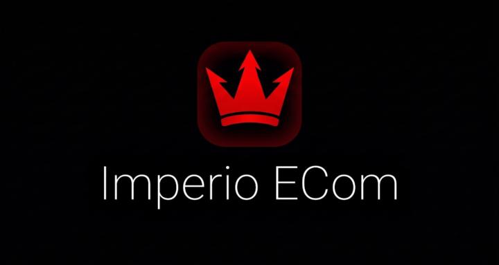 Imperio ECom