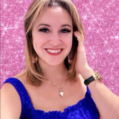 Elida Pena