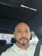 Werner Talavera