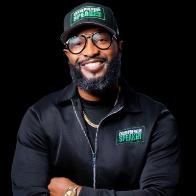 Marcus Y. Rosier