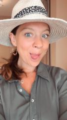 Bétina Lautour