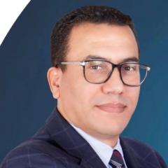 Yassine Bencherqui