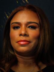 Chavonna Coles