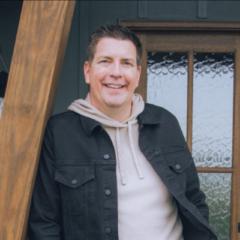 John Tiller