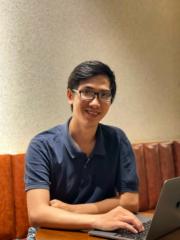 Truong Hoang Anh