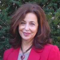 Sharon Sigman