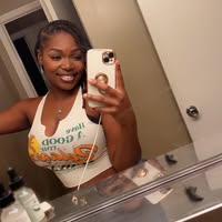 Bria Milton