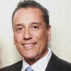 Steven Basurto