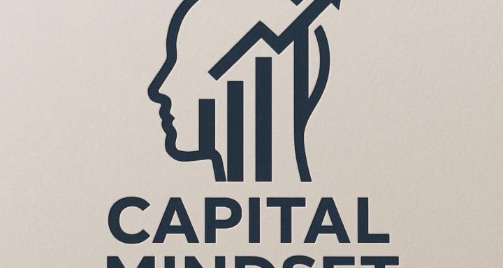 Capital Mindset