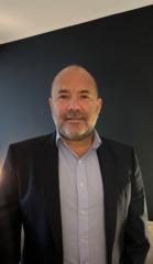 Ludovic C