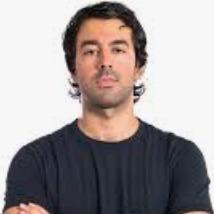 Carlos Rodriguez