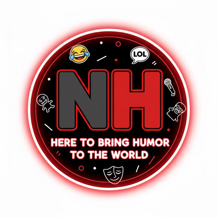Ryan Rowe