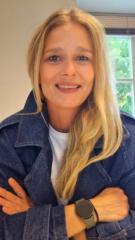 Linda Overduin