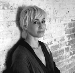 Catherine Soubbotnik