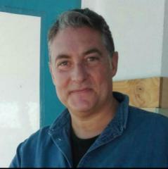 Salvador Salas