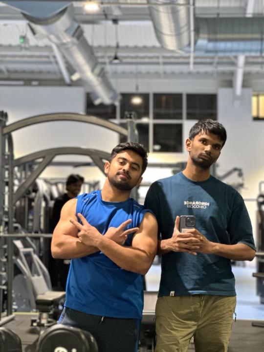 Sulaim Abdul Latheef