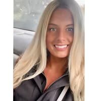 Danielle Birch