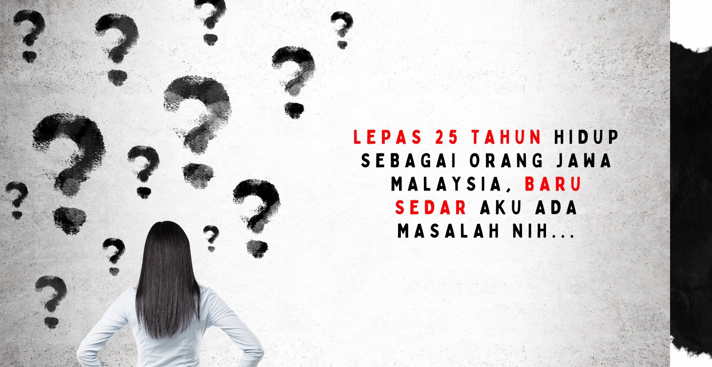 1. Problem Awareness