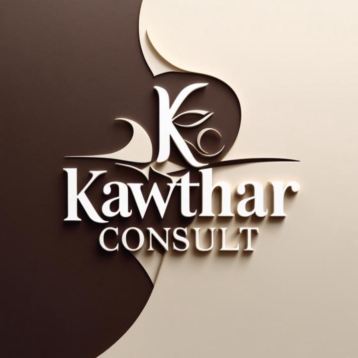 Kawthar Consult