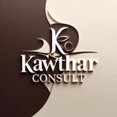 Kawthar Consult