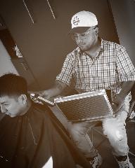 Julian Macias