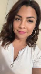 Marion Perez